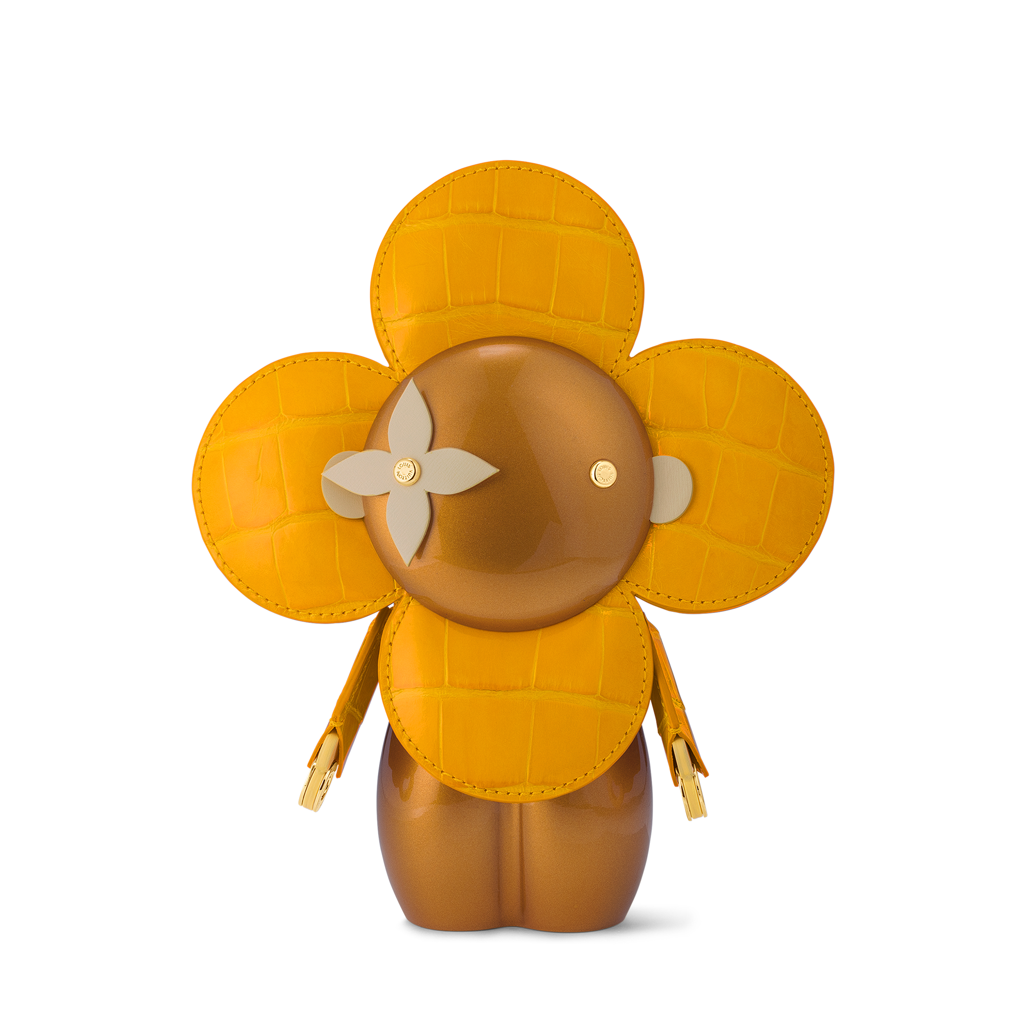 Vivienne Exotic S00 - Sport and Lifestyle | LOUIS VUITTON